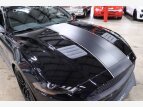 Thumbnail Photo 29 for 2018 Ford Mustang